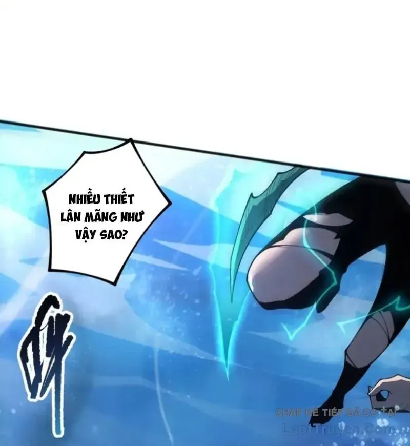 Chapter 231 - Image 29