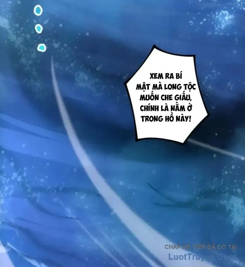 Chapter 231 - Image 30