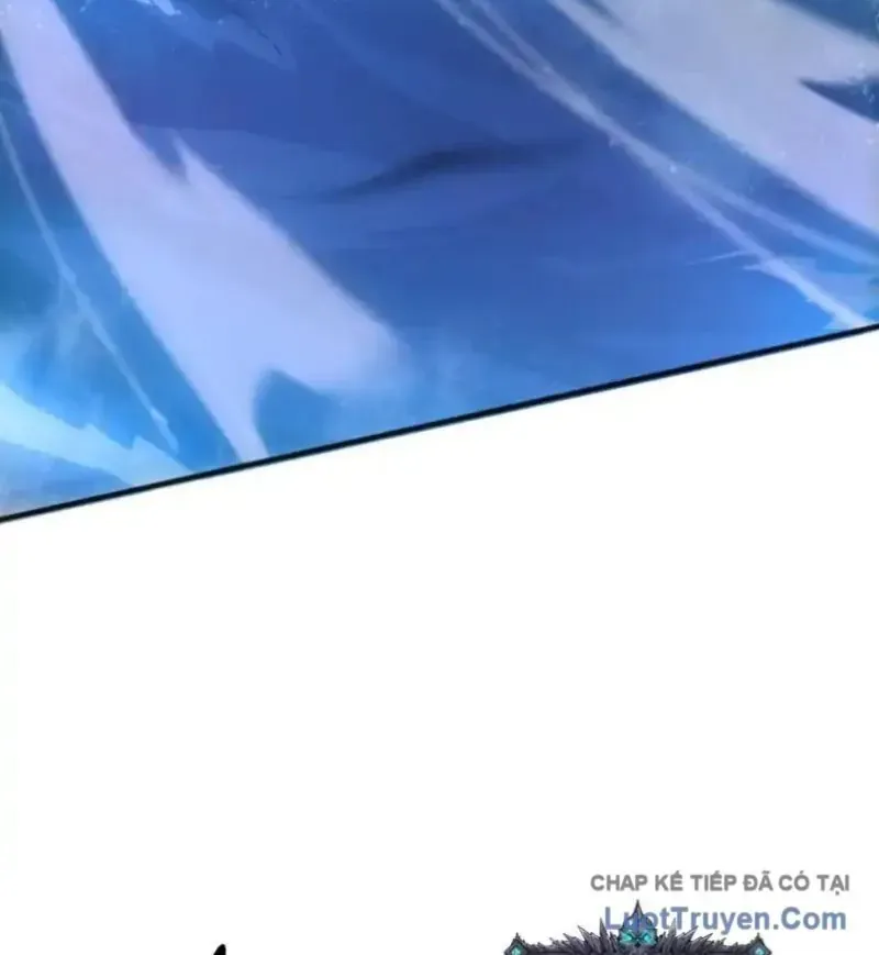 Chapter 231 - Image 31