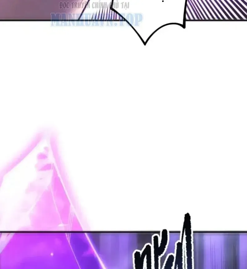 Chapter 231 - Image 33