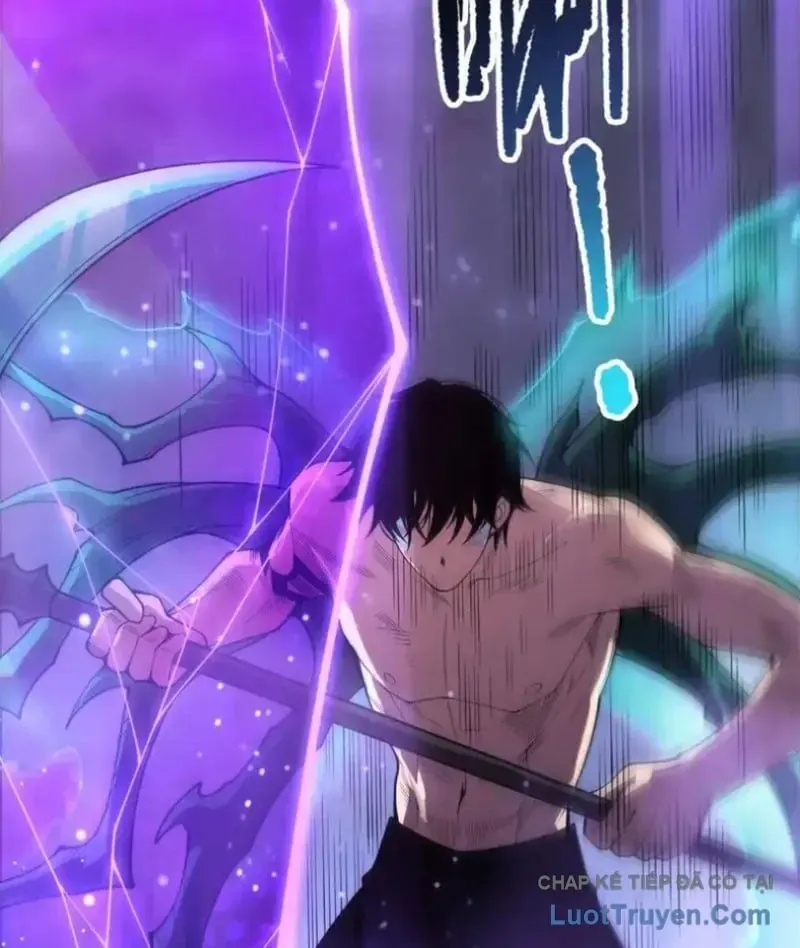 Chapter 231 - Image 34