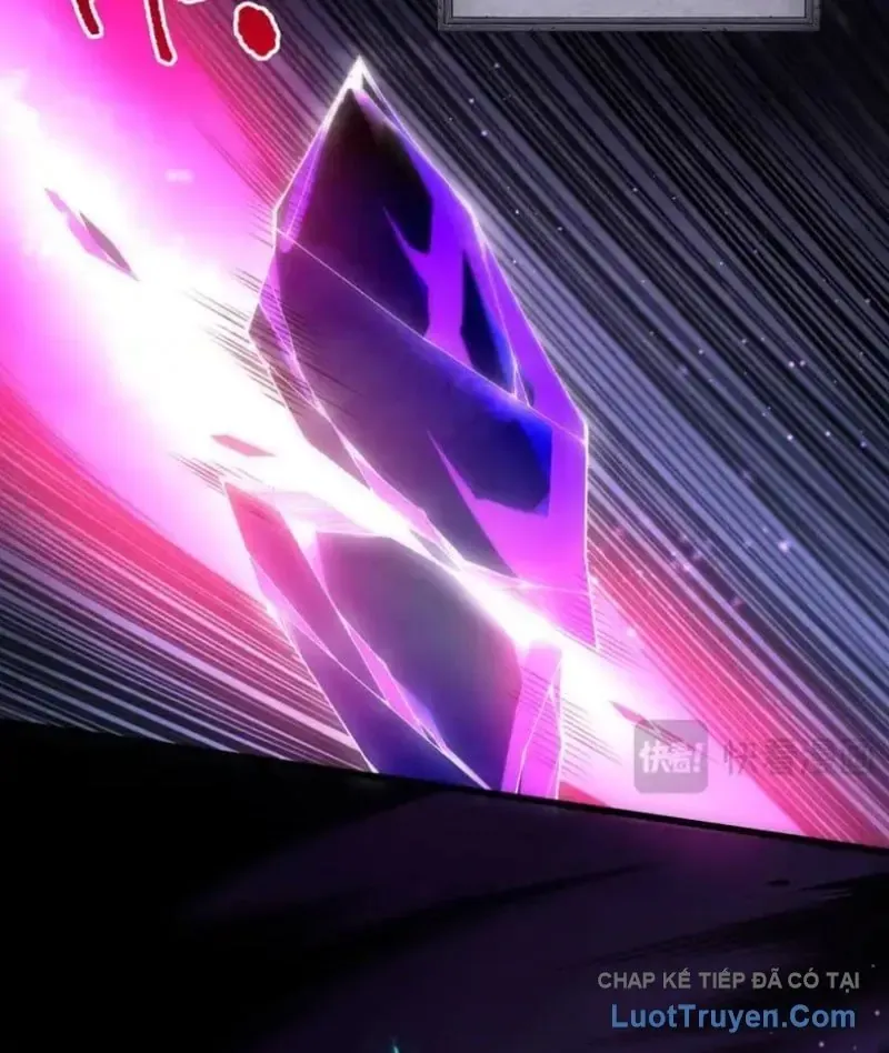 Chapter 231 - Image 36