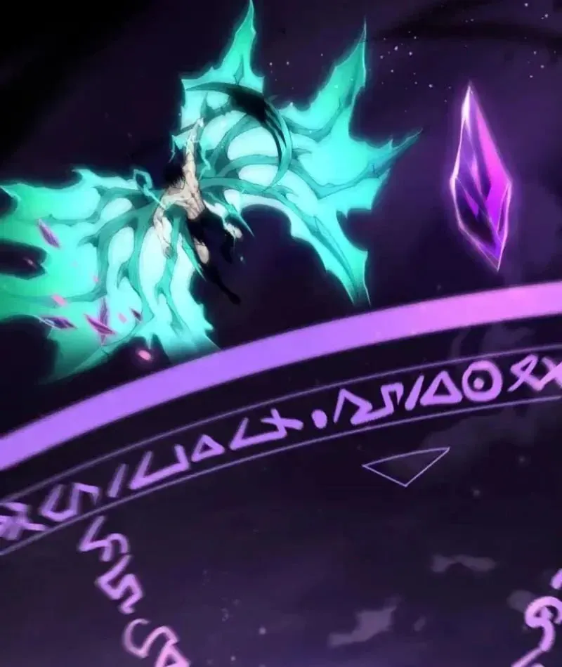 Chapter 231 - Image 37