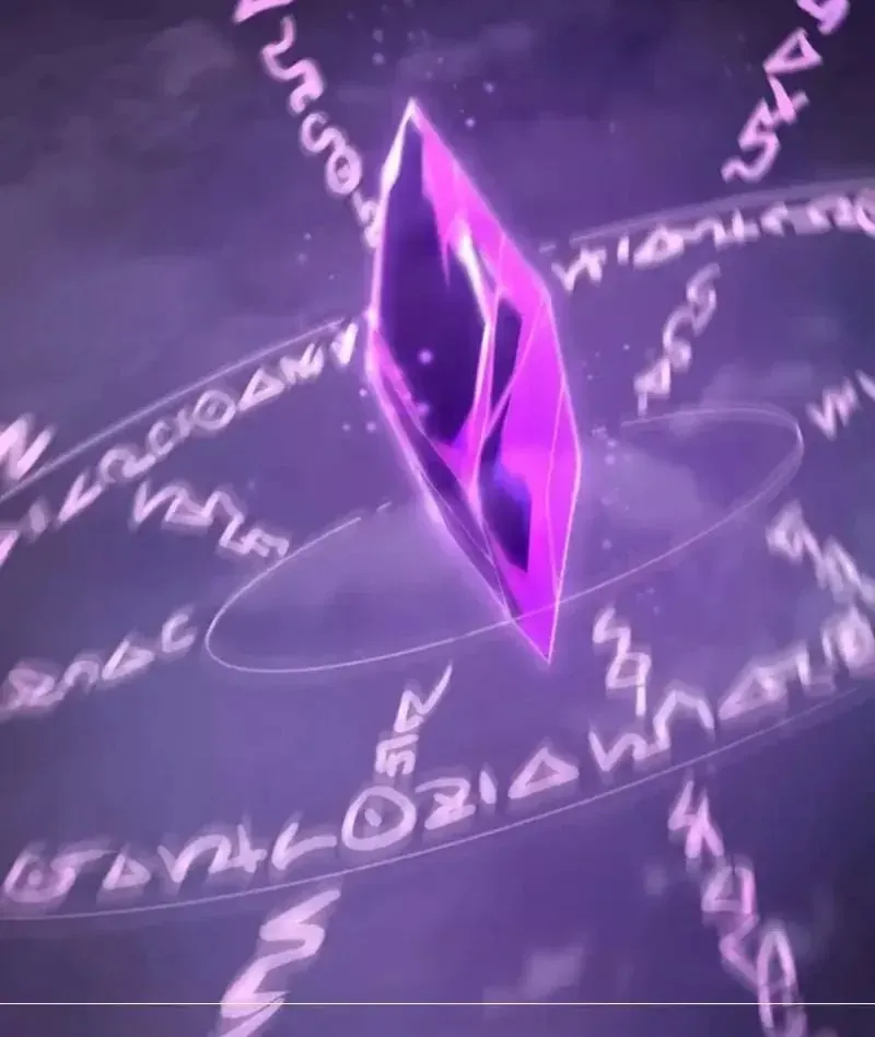 Chapter 231 - Image 38