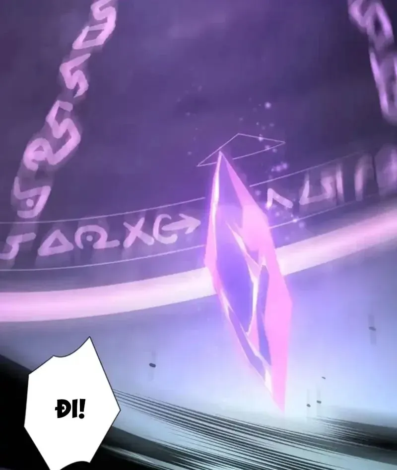 Chapter 231 - Image 39