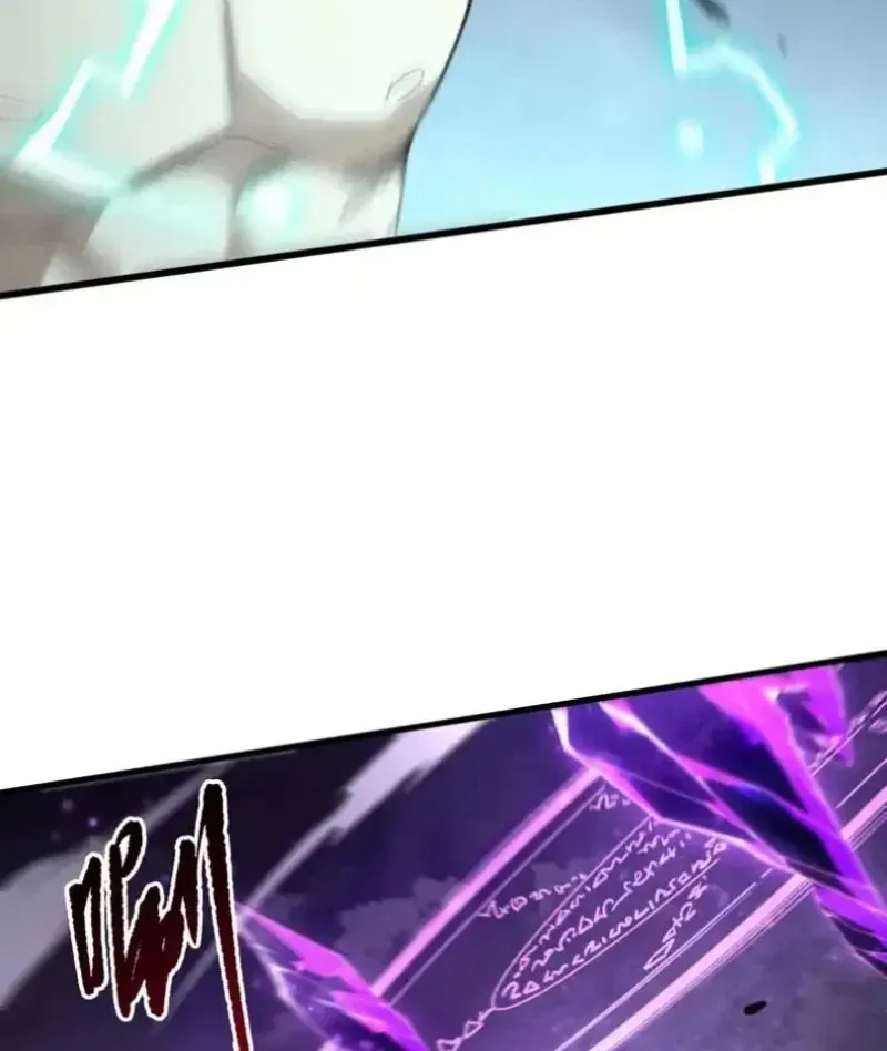 Chapter 231 - Image 41