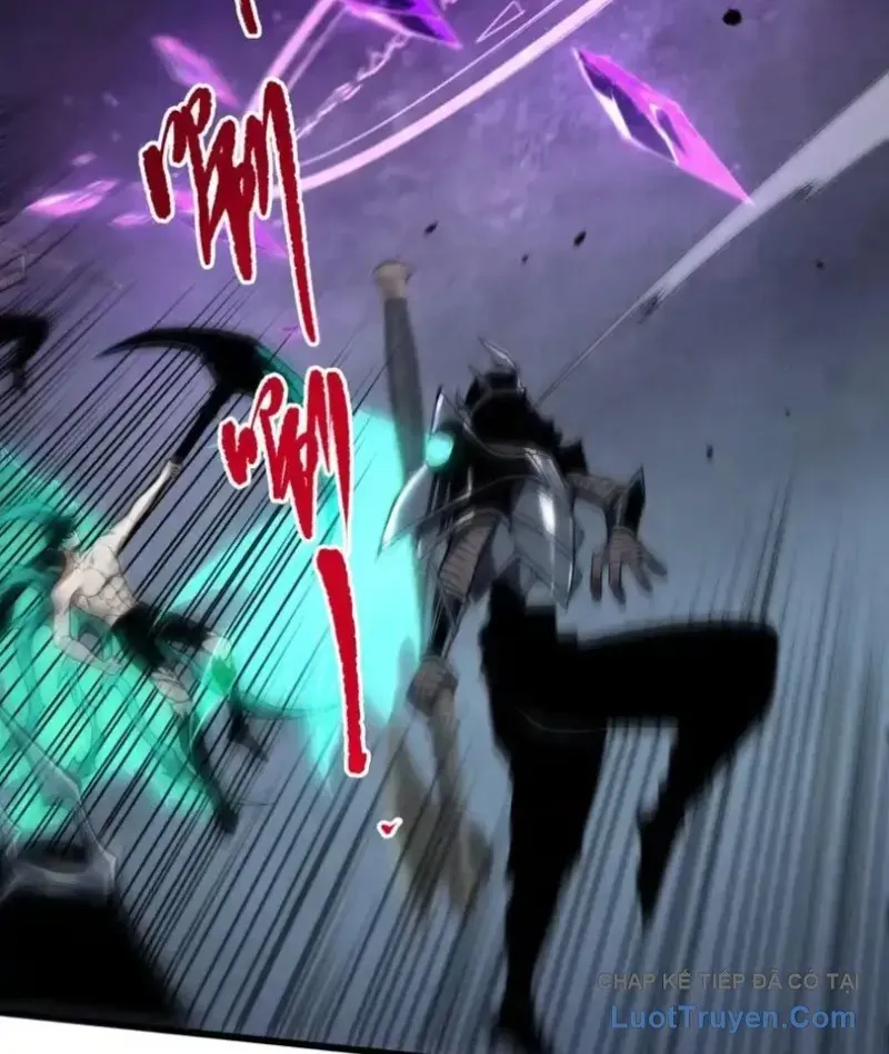 Chapter 231 - Image 42