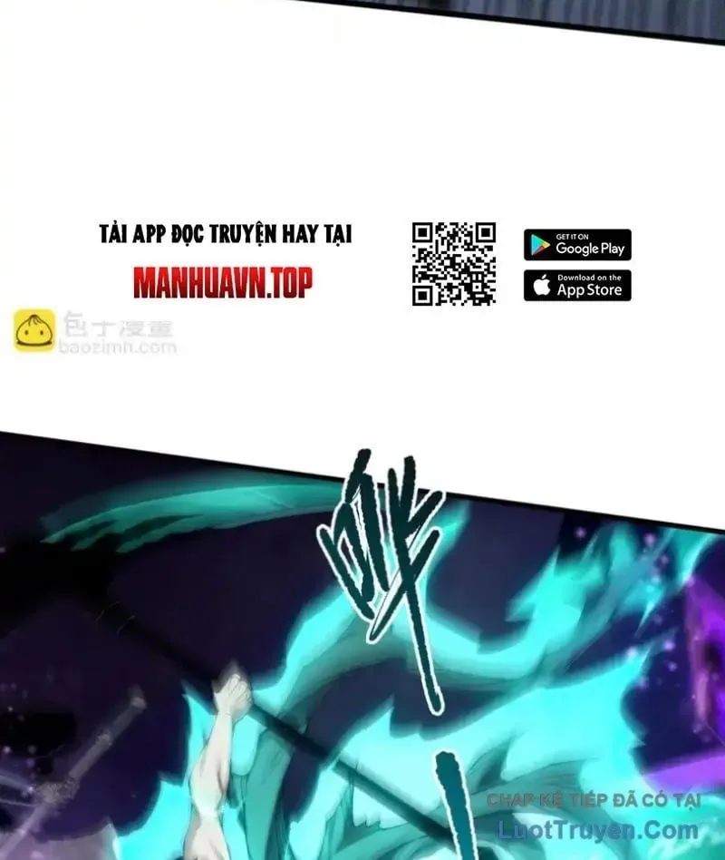 Chapter 231 - Image 43