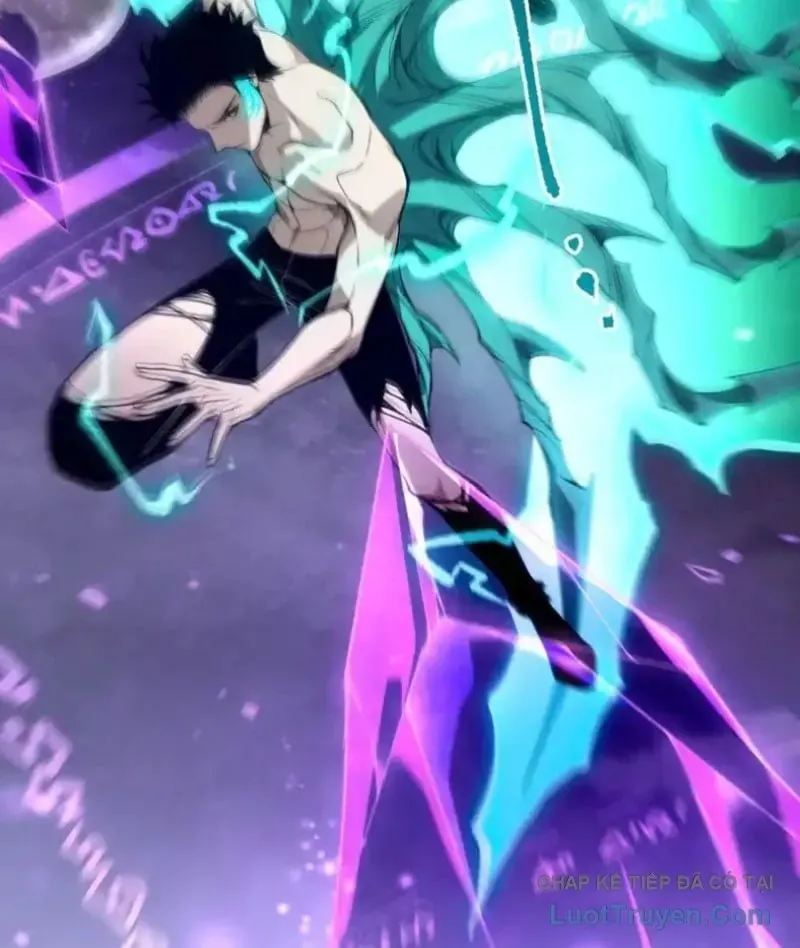 Chapter 231 - Image 44