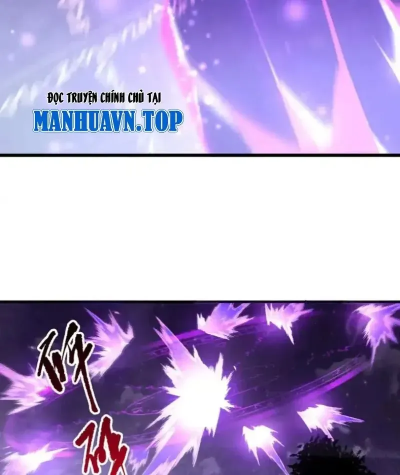 Chapter 231 - Image 45