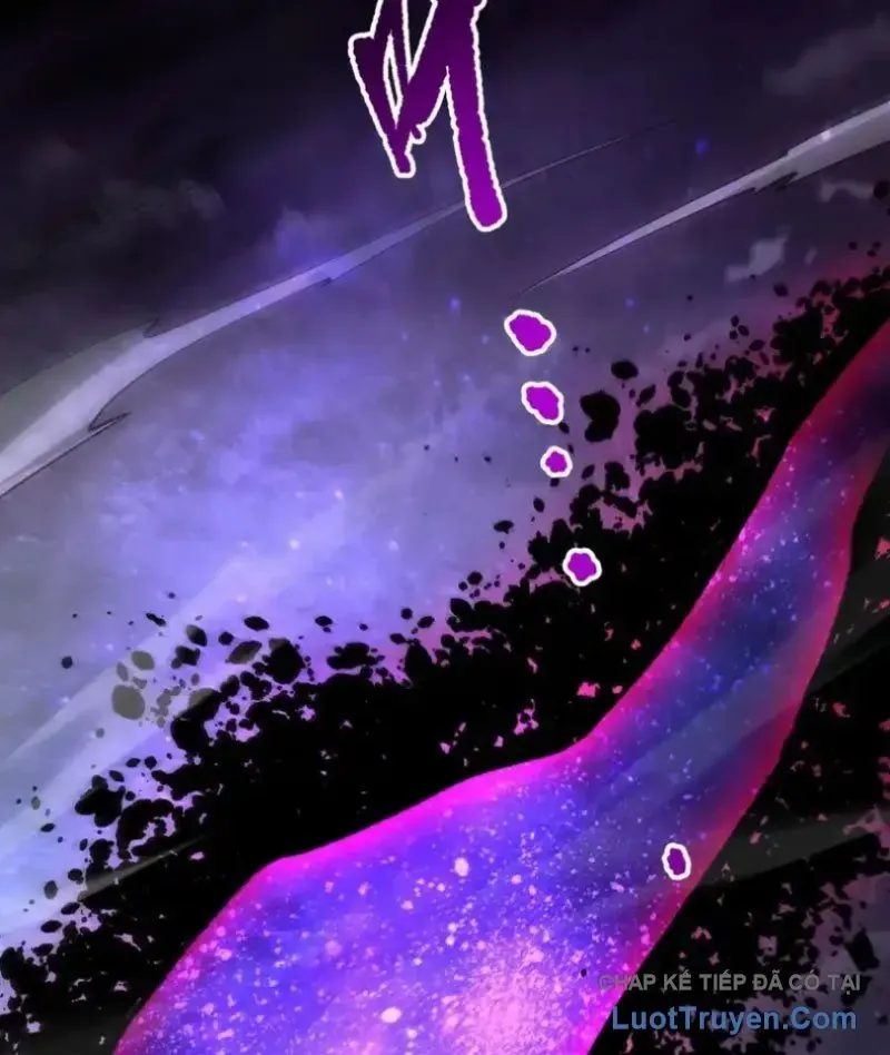 Chapter 231 - Image 48