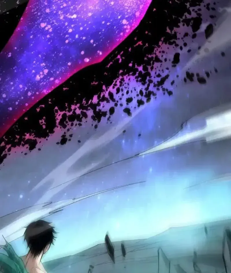 Chapter 231 - Image 49