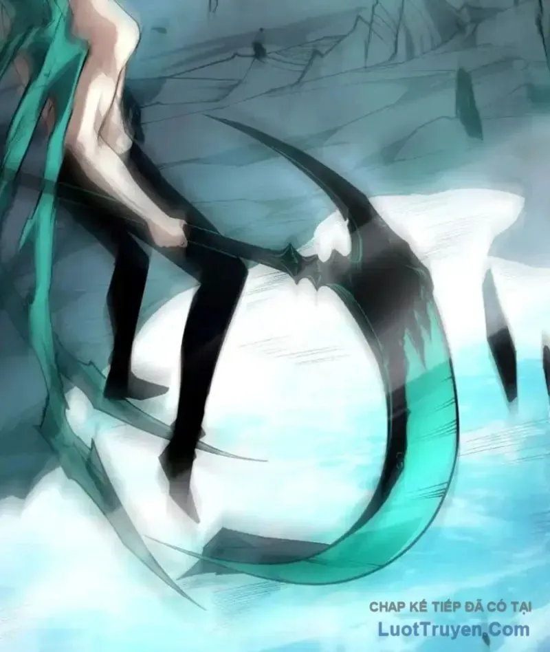 Chapter 231 - Image 50