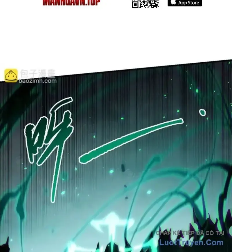 Chapter 231 - Image 6