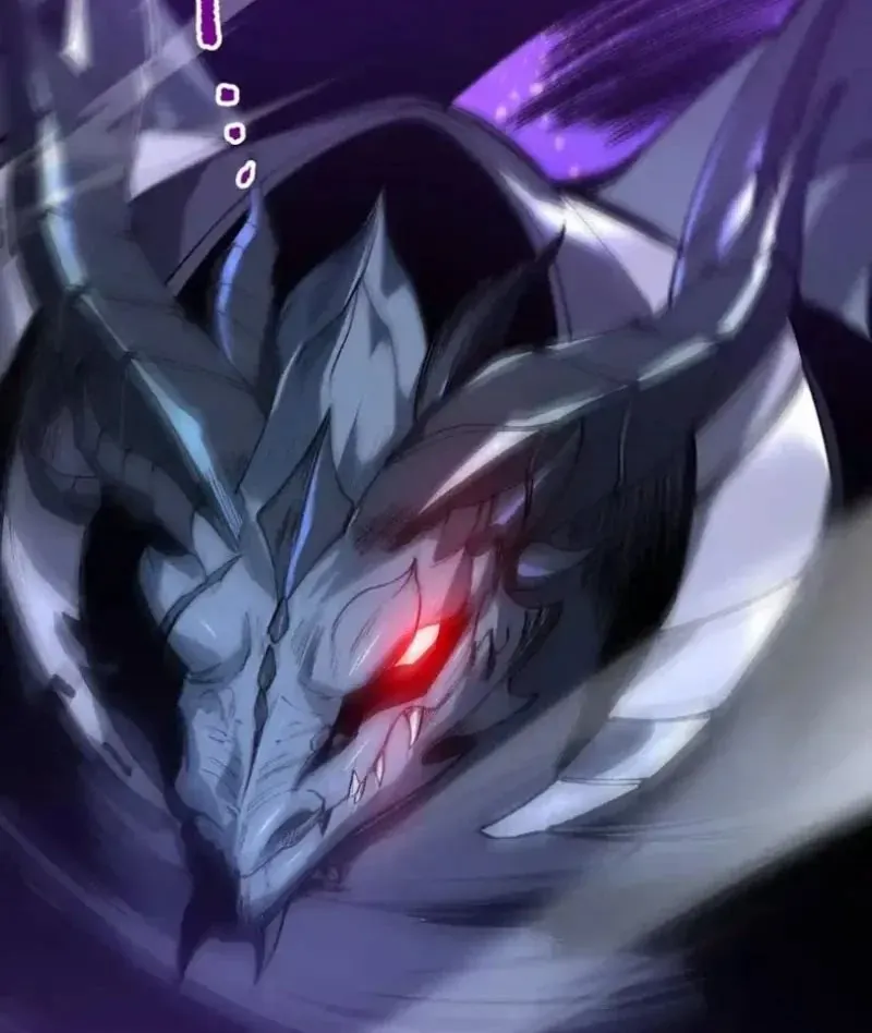 Chapter 231 - Image 51