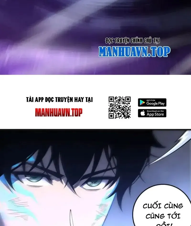 Chapter 231 - Image 52