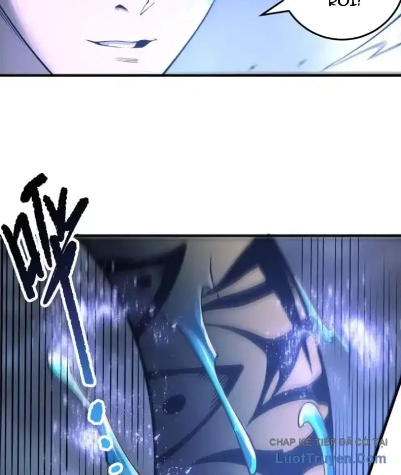 Chapter 231 - Image 53