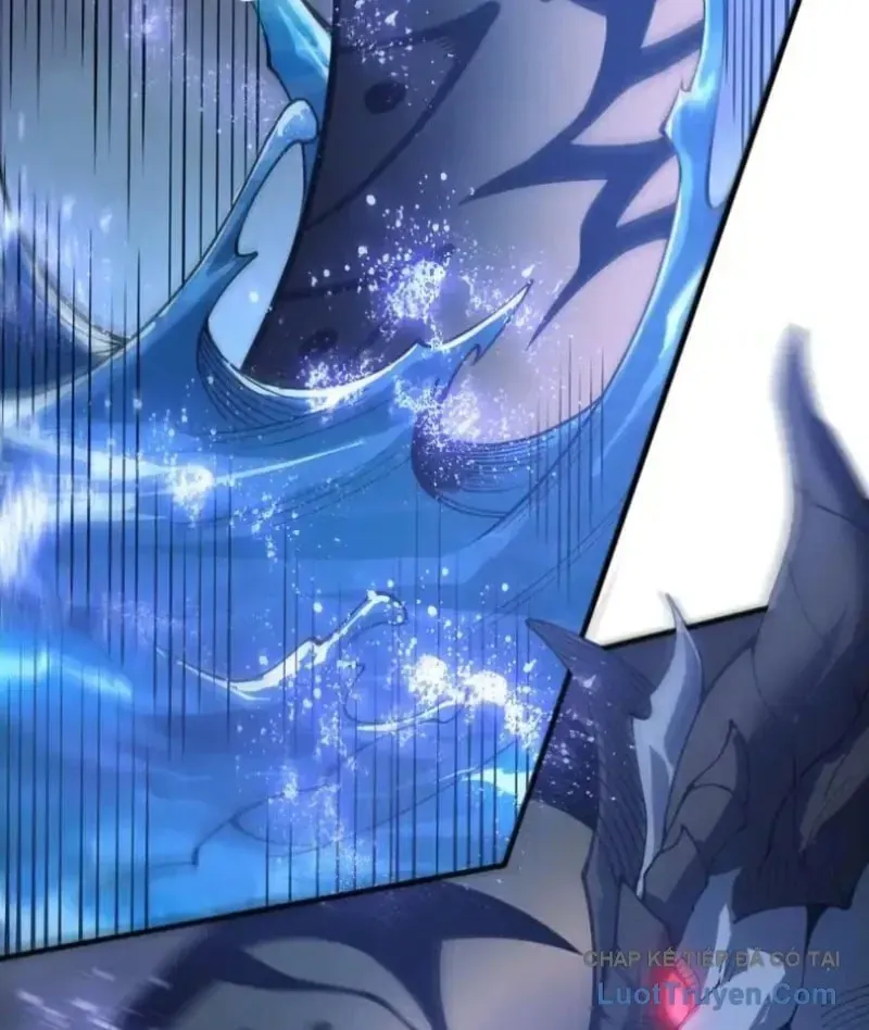 Chapter 231 - Image 54