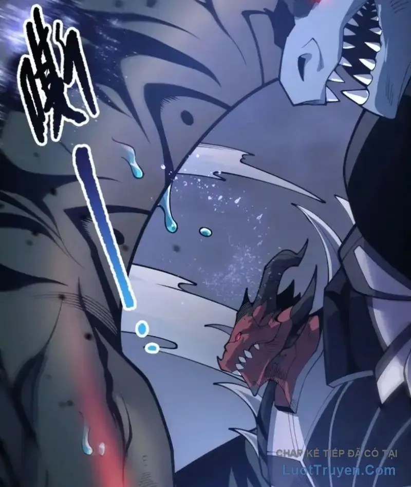 Chapter 231 - Image 55