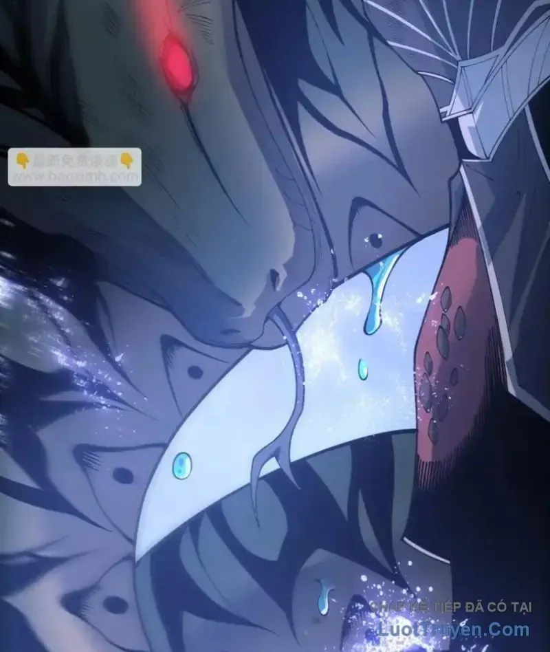 Chapter 231 - Image 56