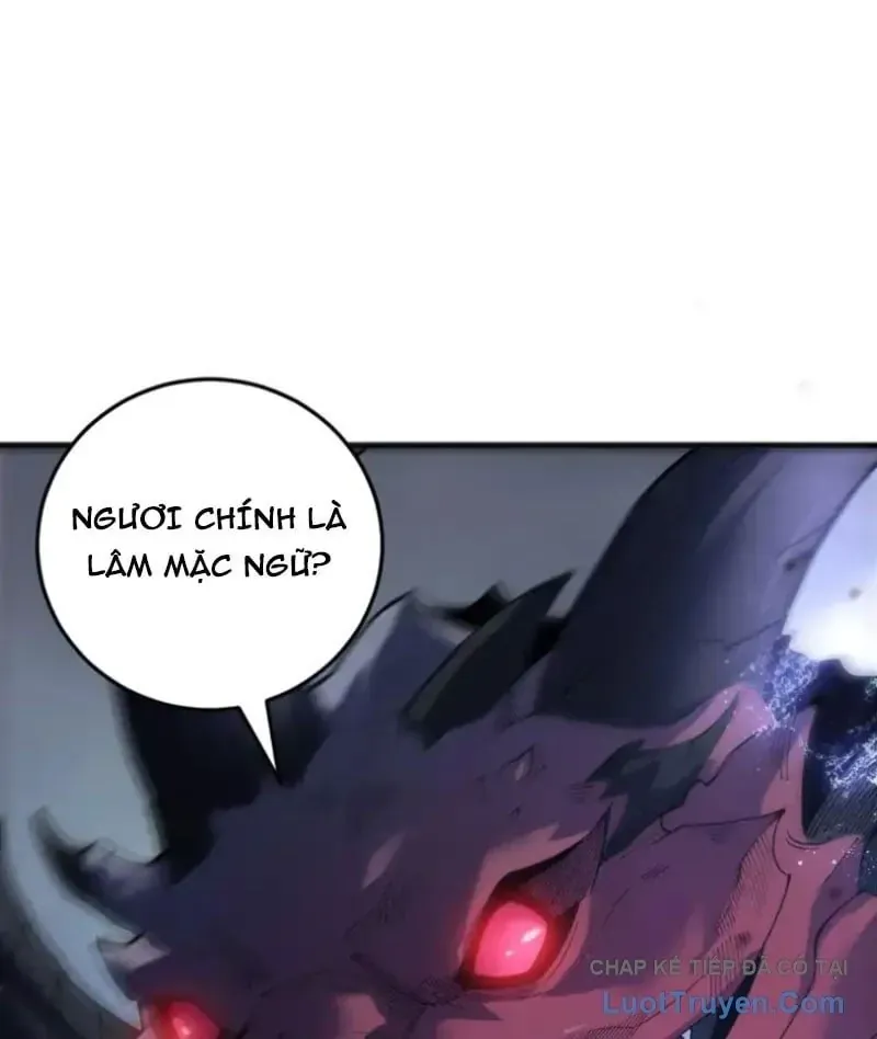 Chapter 231 - Image 59