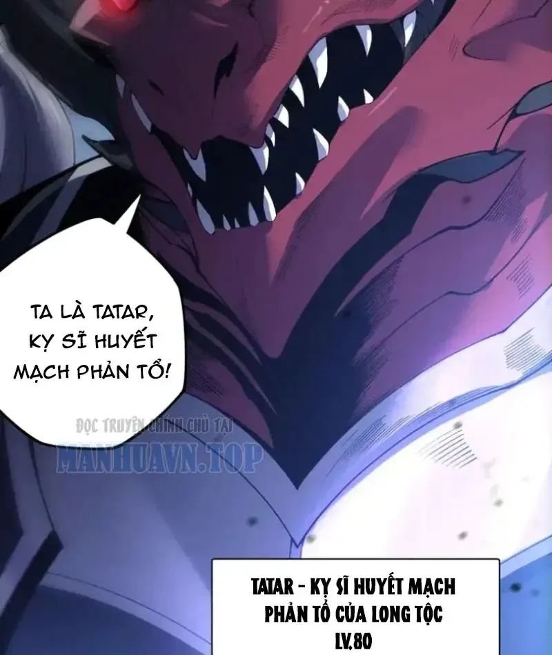 Chapter 231 - Image 60