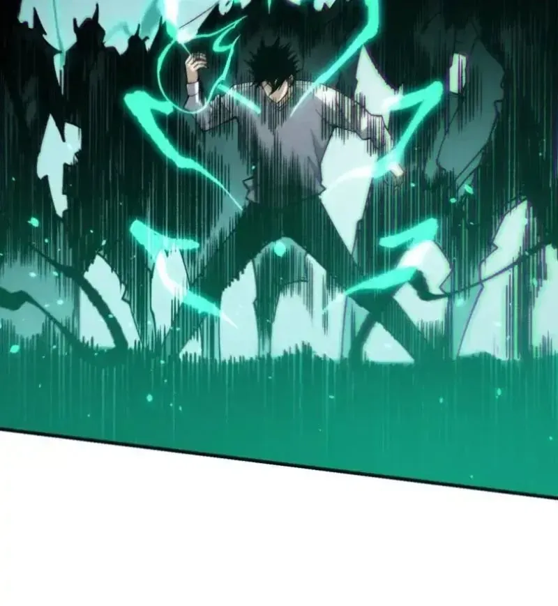 Chapter 231 - Image 7