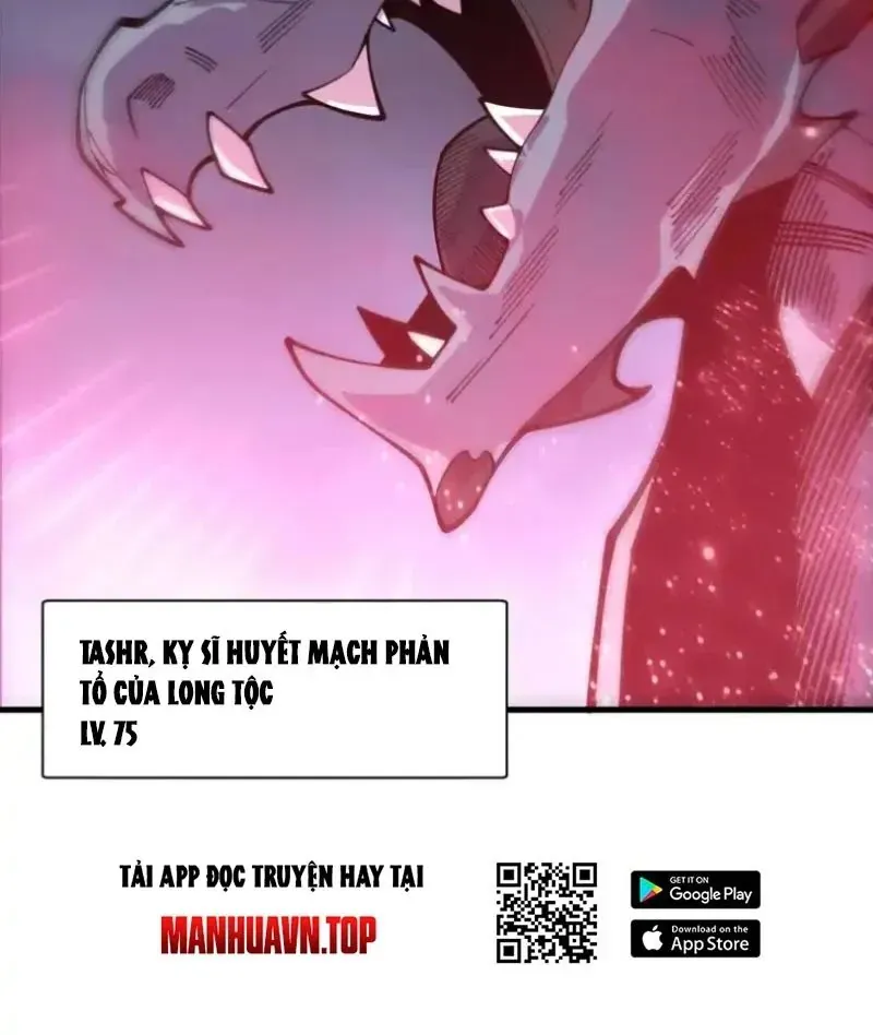 Chapter 231 - Image 62