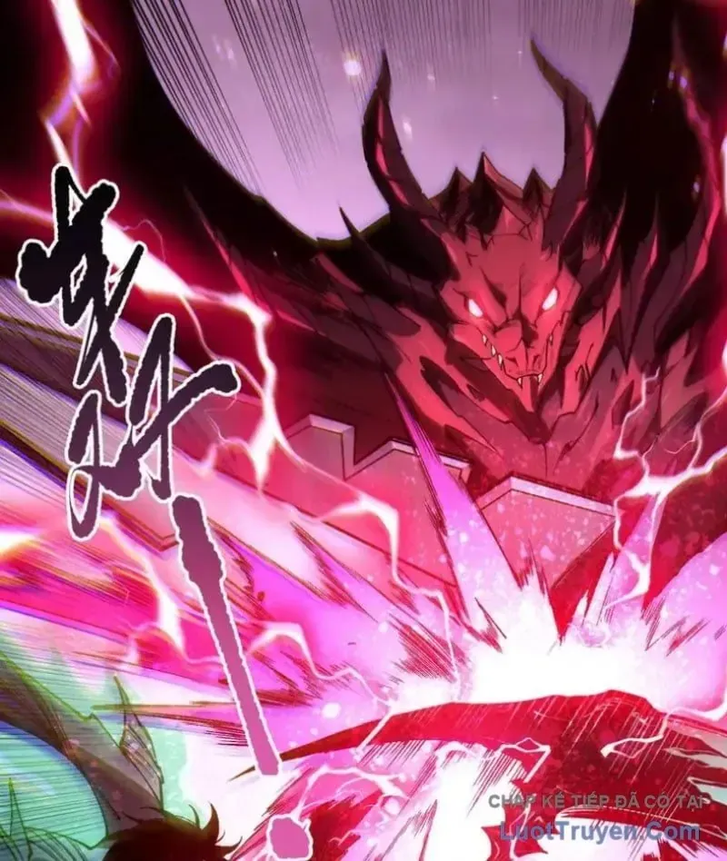 Chapter 231 - Image 63