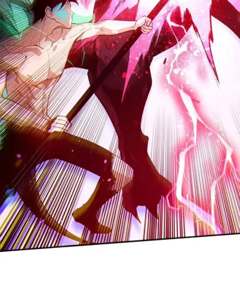 Chapter 231 - Image 64