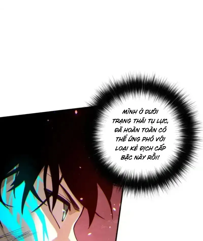 Chapter 231 - Image 65