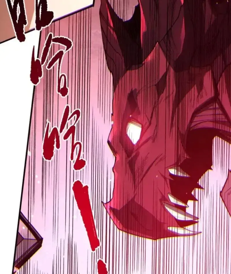 Chapter 231 - Image 67