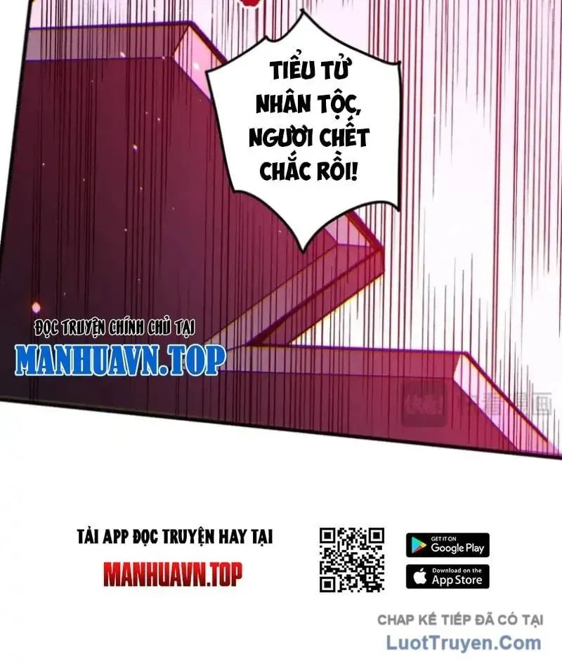 Chapter 231 - Image 68