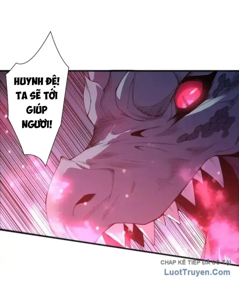 Chapter 231 - Image 69