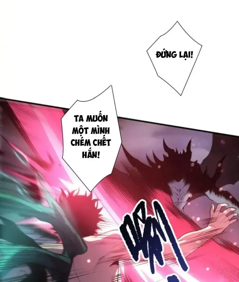 Chapter 231 - Image 70