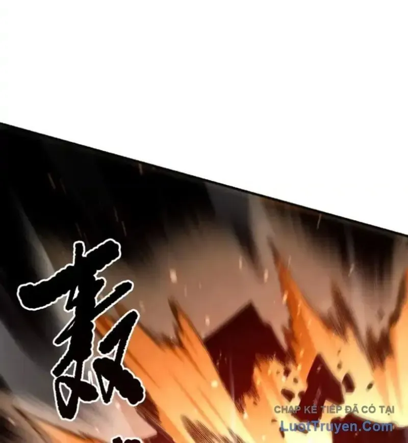 Chapter 231 - Image 8