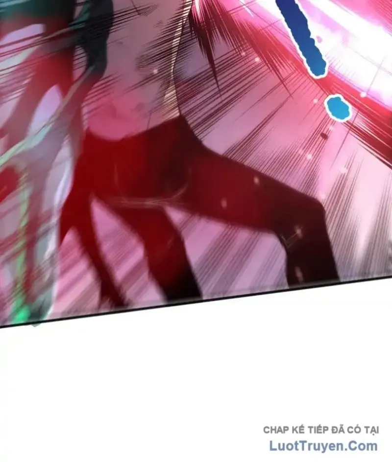 Chapter 231 - Image 71