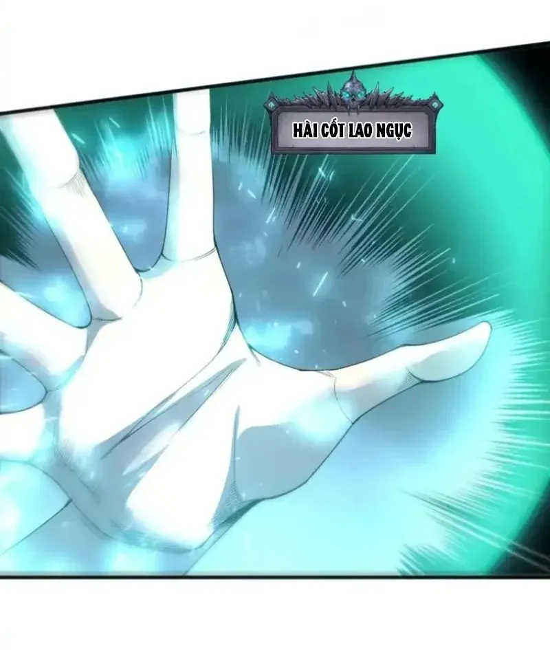 Chapter 231 - Image 72