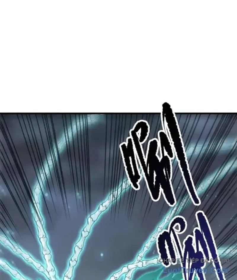 Chapter 231 - Image 73