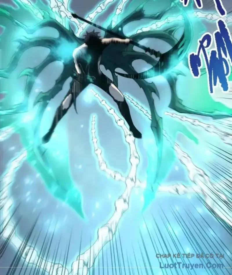 Chapter 231 - Image 74