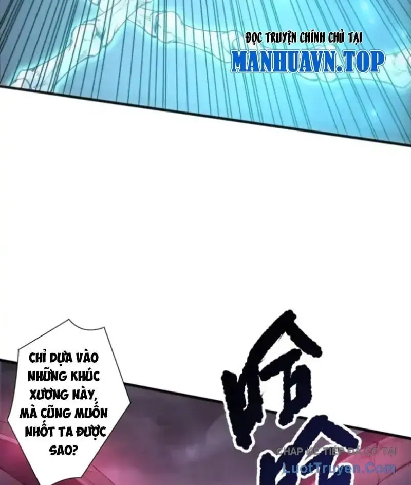 Chapter 231 - Image 75