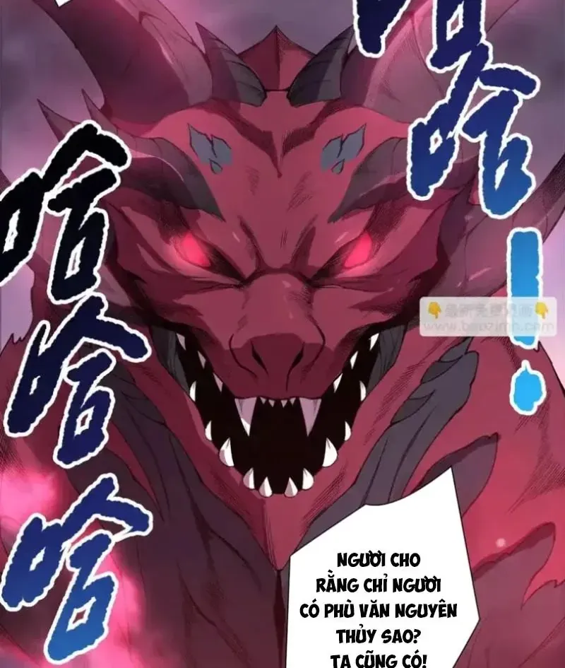 Chapter 231 - Image 76