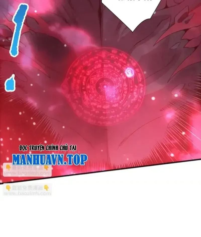 Chapter 231 - Image 77