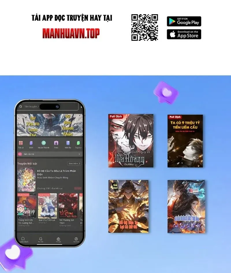 Chapter 231 - Image 78