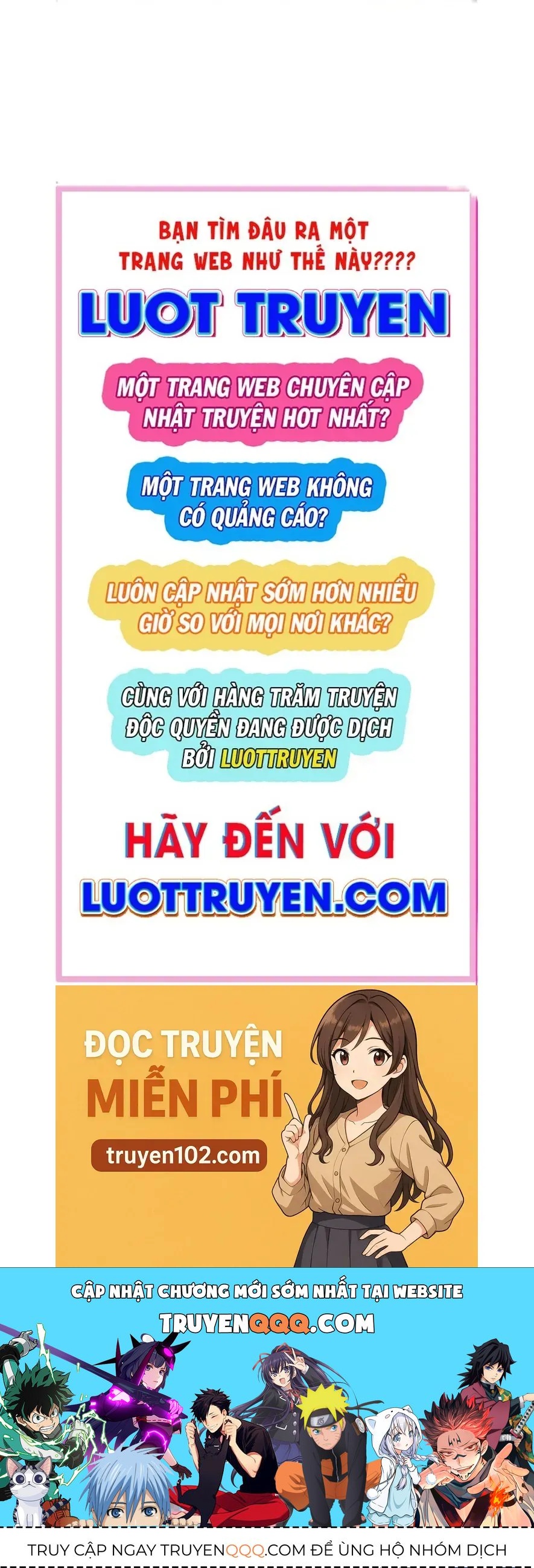 Chapter 231 - Image 83