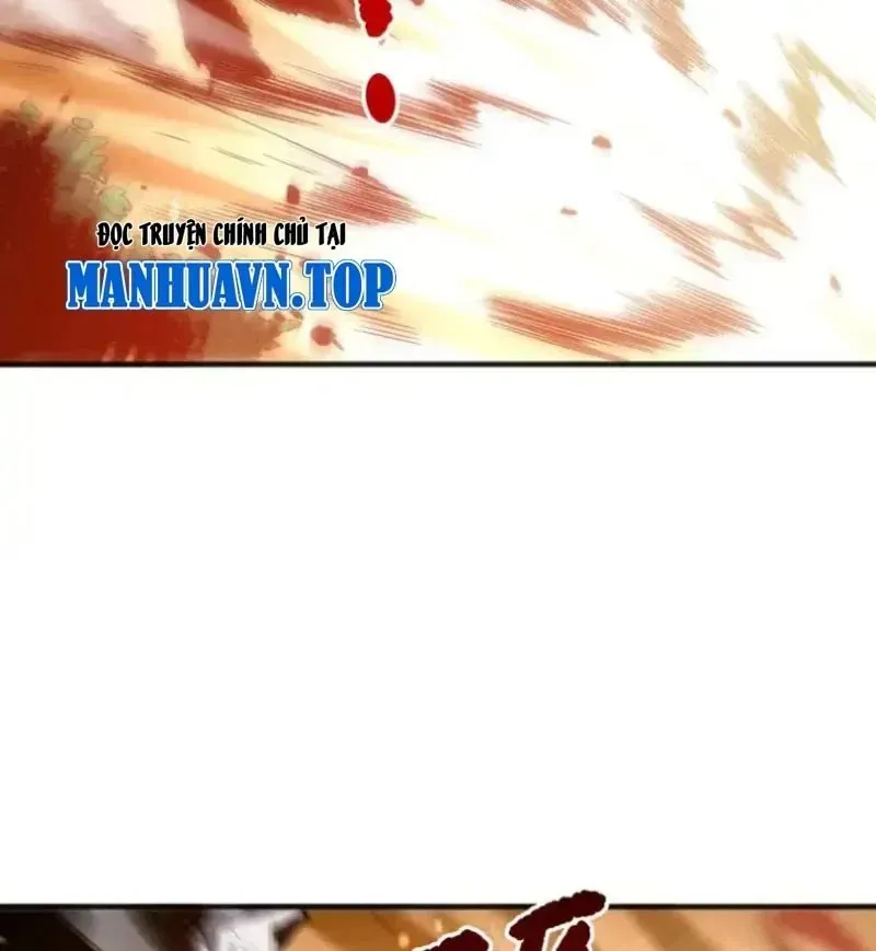 Chapter 231 - Image 10