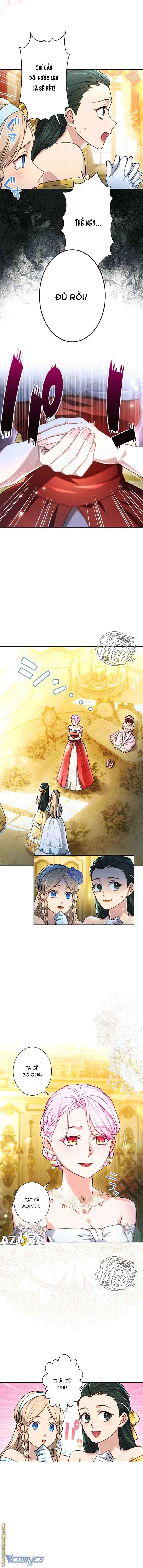 Chapter 58 - Image 4