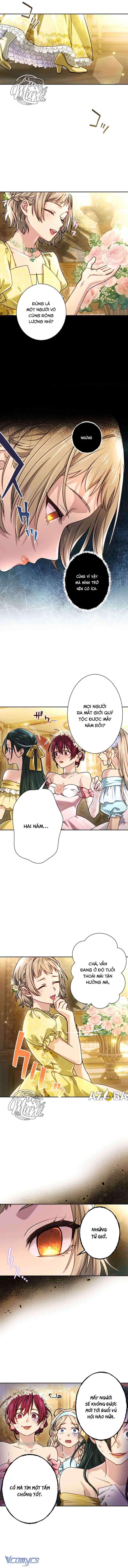 Chapter 58 - Image 7