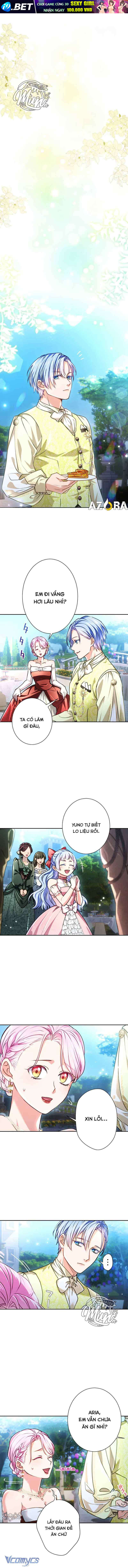 Chapter 58 - Image 9