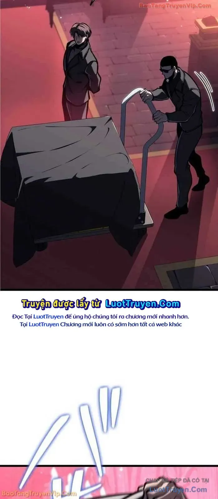 Trang truyện 102
